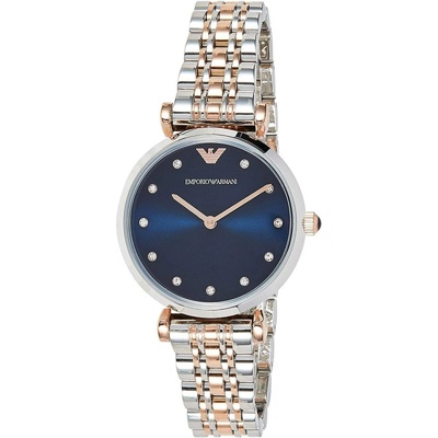 Emporio Armani AR11092