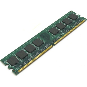 GeIL 4GB DDR3 1600MHz GN34GB1600C11S