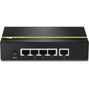 TrendNet TPE-S50
