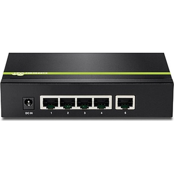 TrendNet TPE-S50