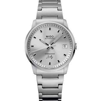 Mido m021.207. 11.031. 00 (m0212071103100)