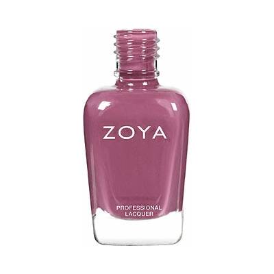 Zoya lak na nehty 907 JONI 15 ml