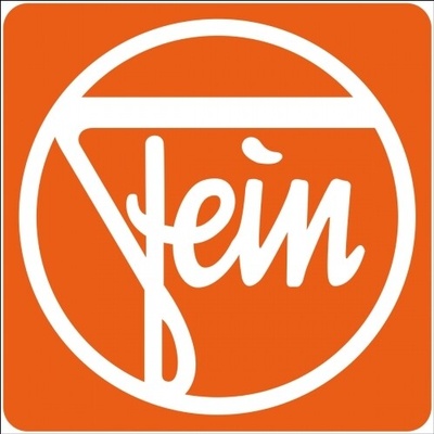 Fein Starlock Plus E-Cut Universal 63502151210