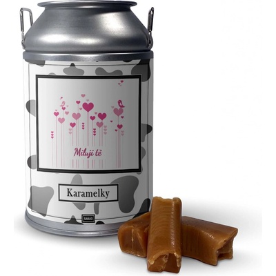 SABLIO Miluji tě 250 g