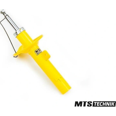 MTS-Technik Sportovní tlumič přední - TNGMTSPE004FR