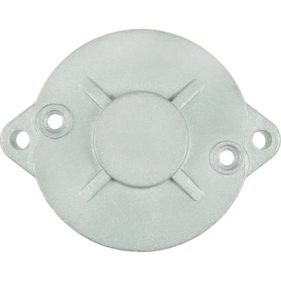 Kryt startéru, karburátor AS-PL SBR5042S