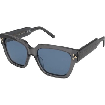 Marisio Слънчеви очила Marisio Enduring/S C3