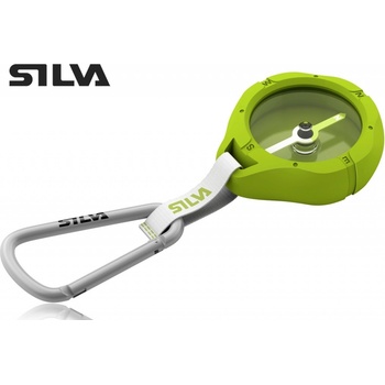 Silva Metro