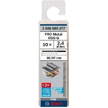 Bosch 2608585477