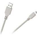 Cabletech KPO3889-2 USB A - mini USB, 2m