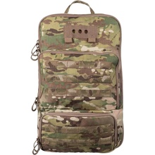 Eberlestock Mission Medic Multicam 28 l