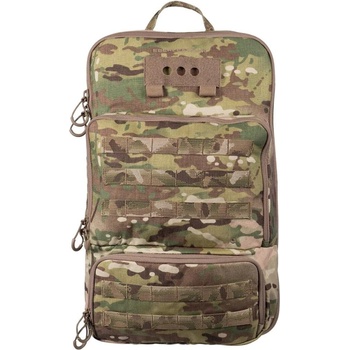 Eberlestock Mission Medic Multicam 28 l