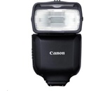 Canon Speedlite EL-10