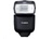 Canon Speedlite EL-10