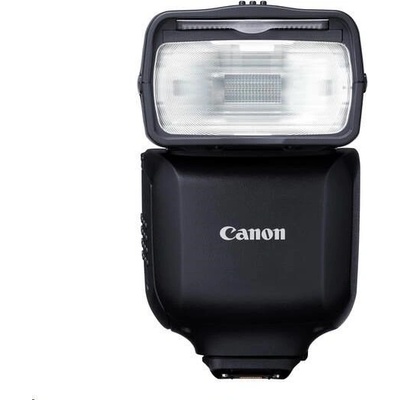 Canon Speedlite EL-10