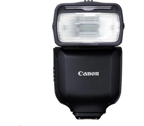 Canon Speedlite EL-10