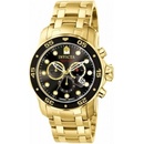 Invicta 0072