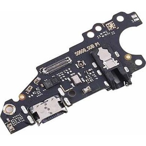 Nokia Блок захранване Nokia G22 TA-1528 - phoneparts