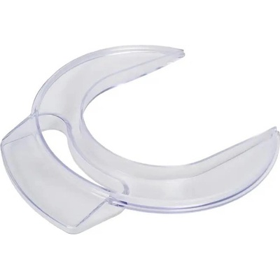 Tefal / Moulinex MS-652938