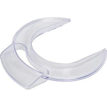 Tefal / Moulinex MS-652938