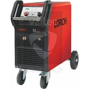 LORCH M-Pro 150 CuSi ControlPro
