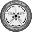 Goodyear UltraGrip 9 165/70 R14 89R