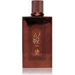 Al Wataniah Kayaan Terra EDP 100 ml Парфюми