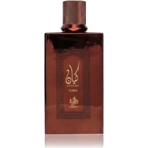 Al Wataniah Kayaan Terra EDP 100 ml Парфюми