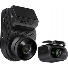 Vantrue S1 Pro Max