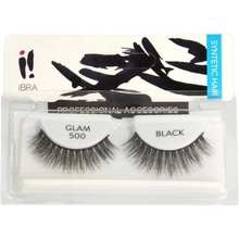 Ibra Eyelash Glam 500