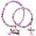 Nefertitis NF7798