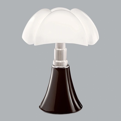 Martinelli Luce 620/J/MA