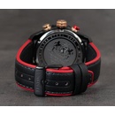 Image 1 of Festina F20519/4