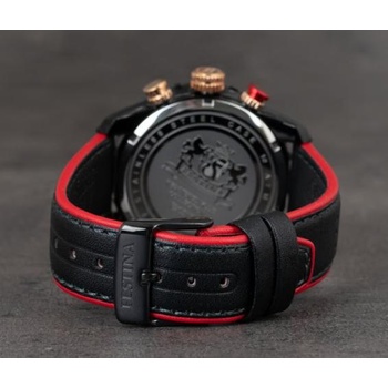 Image 1 of Festina F20519/4