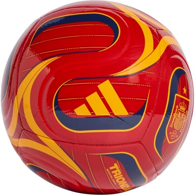 Adidas Rfef club home 5