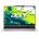 Acer Aspire Lite 15 AL15-72P-54J8 (NX.D5HEX.002_32GB)