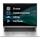 HP EliteBook 845 G11 9G147ET