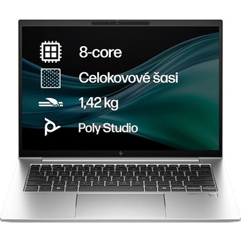 HP EliteBook 845 G11 9G147ET