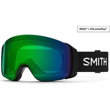 Smith 4D MAG