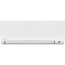 Image 1 of Daikin FTXP35M9 Comfora