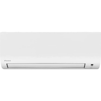 Image 1 of Daikin FTXP35M9 Comfora