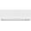 Daikin FTXP35M9 Comfora