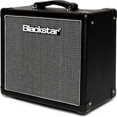 Blackstar HT-1R MKII