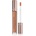 Anastasia Beverly Hills Lip Gloss блясък за устни цвят Butterscotch 4.5ml