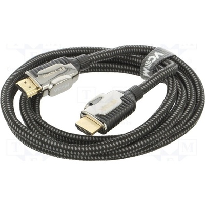 VCOM CG634-2M