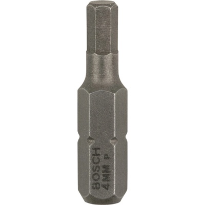 Bosch HEX 4 2.607.001.724