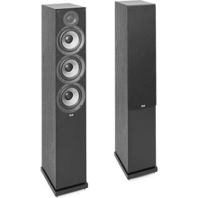 Elac Debut F6.2