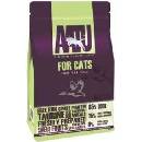 AATU Cat 85/15 Duck 1 kg