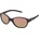Julbo Слънчеви очила Julbo Romy SP3 CF Aubergine Dark