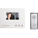 Legrand 369560